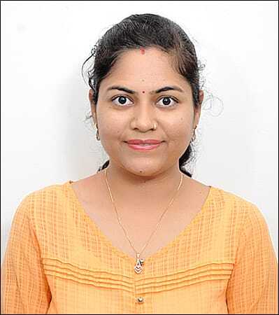 Abhilash R